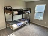 3913 Cope Drive - Photo 46