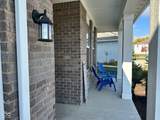 3913 Cope Drive - Photo 47