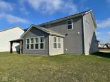 3913 Cope Drive - Photo 48