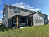3913 Cope Drive - Photo 49