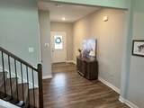3913 Cope Drive - Photo 6