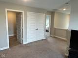 3913 Cope Drive - Photo 52