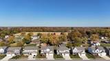 3913 Cope Drive - Photo 58