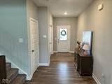 3913 Cope Drive - Photo 7
