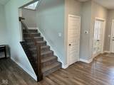 3913 Cope Drive - Photo 8