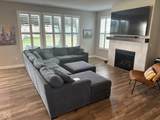 3913 Cope Drive - Photo 9