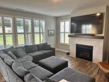 3913 Cope Drive - Photo 10