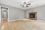 8413 82nd Street - Photo 11