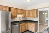 8413 82nd Street - Photo 14