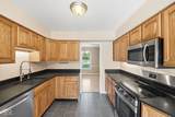 8413 82nd Street - Photo 15