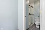 8413 82nd Street - Photo 23