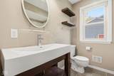 8413 82nd Street - Photo 24