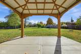 8413 82nd Street - Photo 32