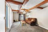 149 7th Street - Photo 14