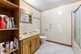 149 7th Street - Photo 17