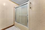 149 7th Street - Photo 18