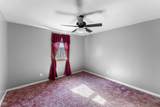 149 7th Street - Photo 20