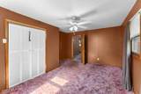 149 7th Street - Photo 21