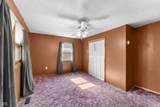 149 7th Street - Photo 22