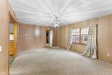 149 7th Street - Photo 23