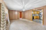 149 7th Street - Photo 24