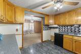 149 7th Street - Photo 26