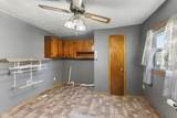 149 7th Street - Photo 28
