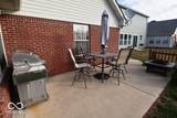 933 Amesbury Court - Photo 44