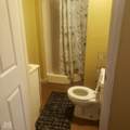 2403 Parker Avenue - Photo 14