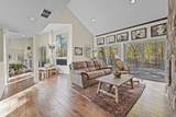 11416 Forest Knoll Circle - Photo 12