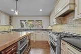 11416 Forest Knoll Circle - Photo 14