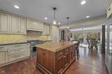 11416 Forest Knoll Circle - Photo 15