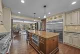 11416 Forest Knoll Circle - Photo 16