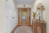 11416 Forest Knoll Circle - Photo 18