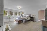 11416 Forest Knoll Circle - Photo 19
