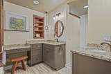 11416 Forest Knoll Circle - Photo 23