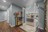11416 Forest Knoll Circle - Photo 25