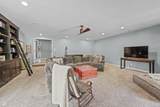 11416 Forest Knoll Circle - Photo 27