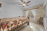 11416 Forest Knoll Circle - Photo 30