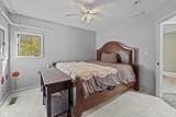 11416 Forest Knoll Circle - Photo 31