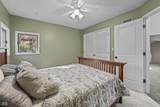 11416 Forest Knoll Circle - Photo 32