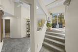 11416 Forest Knoll Circle - Photo 34