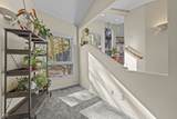 11416 Forest Knoll Circle - Photo 35