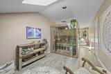 11416 Forest Knoll Circle - Photo 36