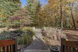 11416 Forest Knoll Circle - Photo 52