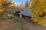 11416 Forest Knoll Circle - Photo 53