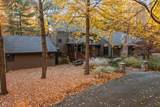 11416 Forest Knoll Circle - Photo 56