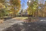 11416 Forest Knoll Circle - Photo 57
