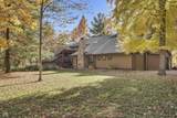 11416 Forest Knoll Circle - Photo 58