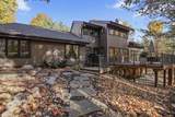 11416 Forest Knoll Circle - Photo 59